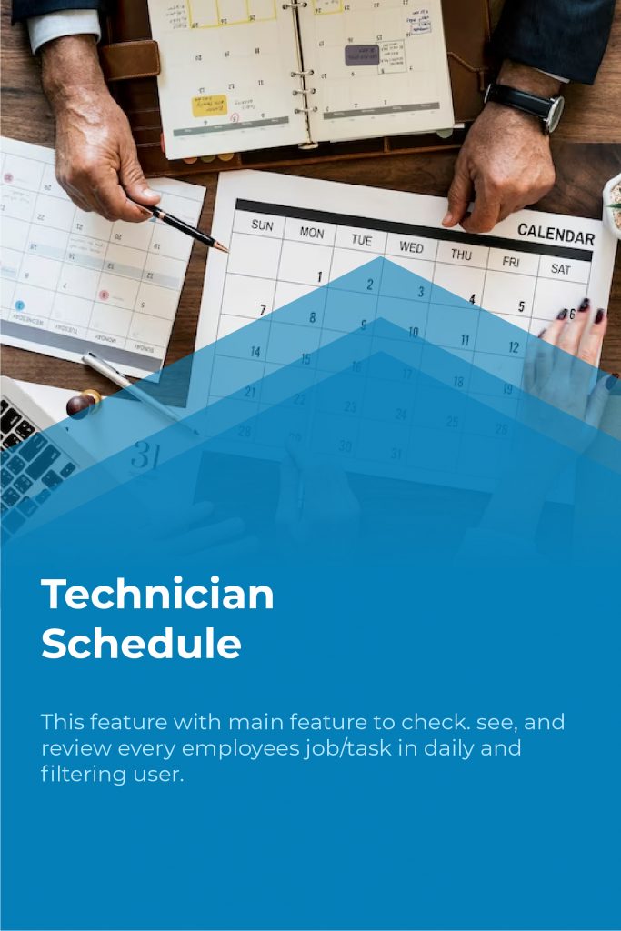 ATAC baner Phone copy 2