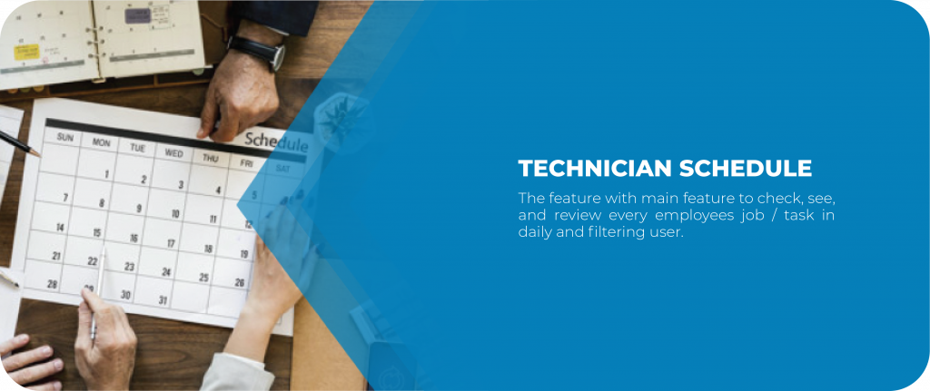 Artboard-4-copy-2@4x