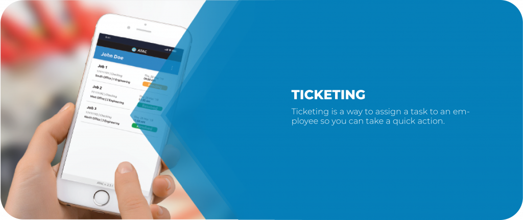 Artboard-4-copy-4@4x