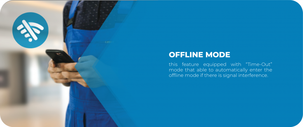 Artboard-4-copy-5@4x