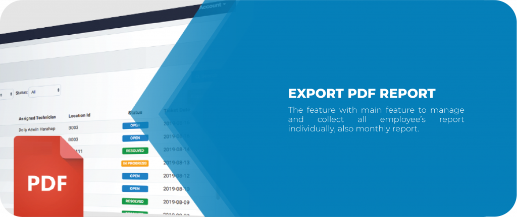 Artboard-4-copy-6@4x