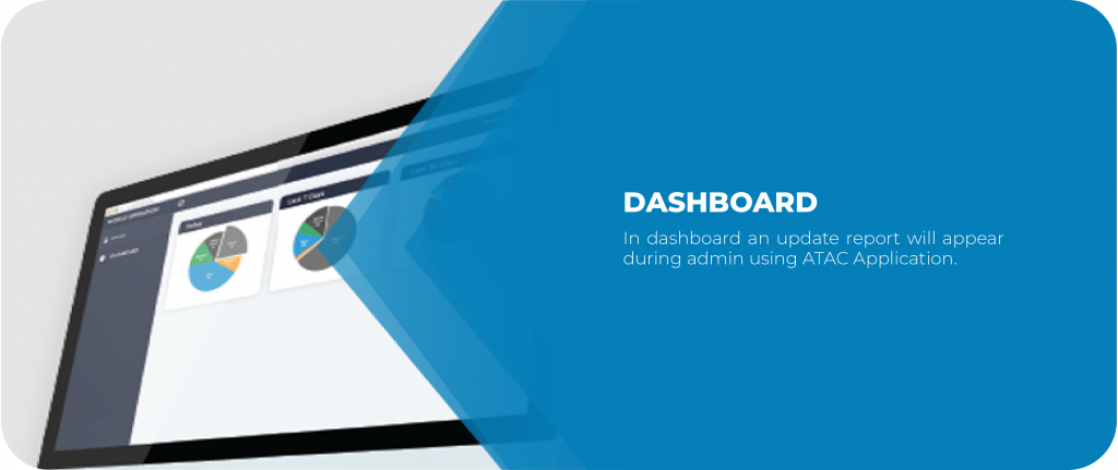 Artboard-4-copy-7@4x