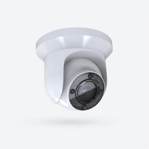 Wi-Fi Camera