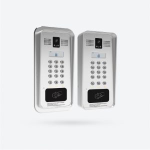 IP Phone I33V & I33VF