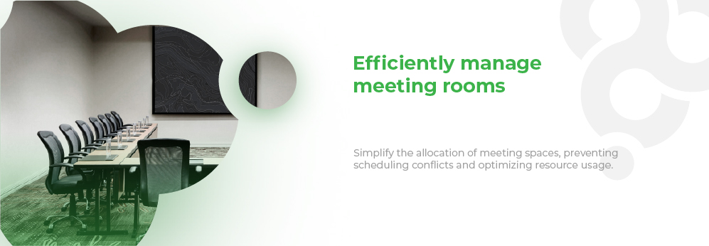 Marpokat Banner 1-100