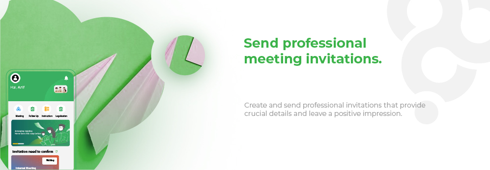 Marpokat Banner 2-100