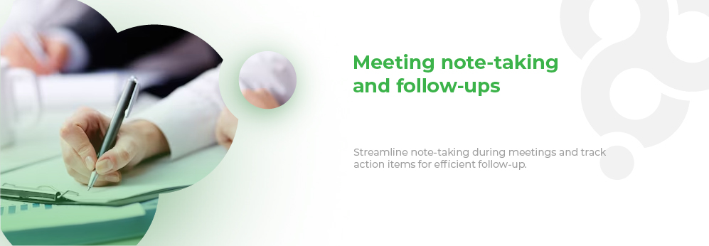 Marpokat Banner 3-100