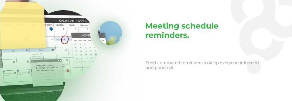 Marpokat Banner 4-100