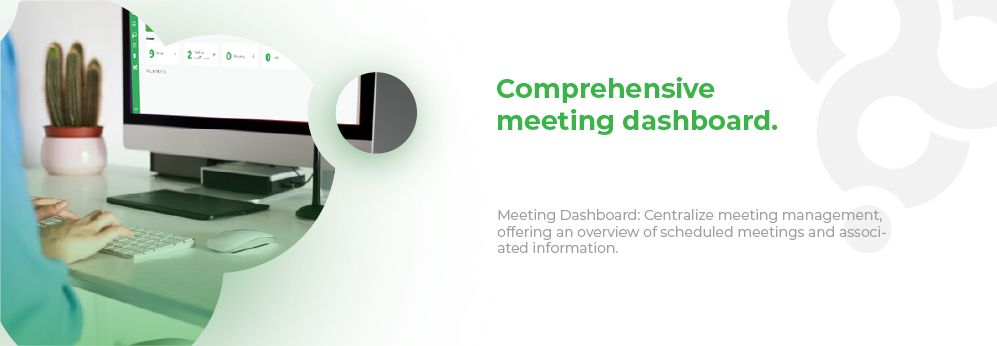 Marpokat Banner 5-100