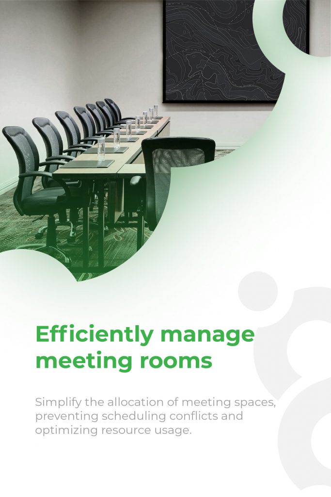 Marpokat baner Phone copy 1