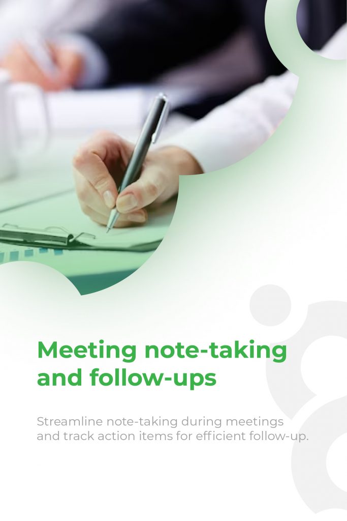 Marpokat baner Phone copy 3