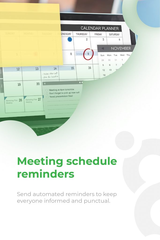 Marpokat baner Phone copy 4