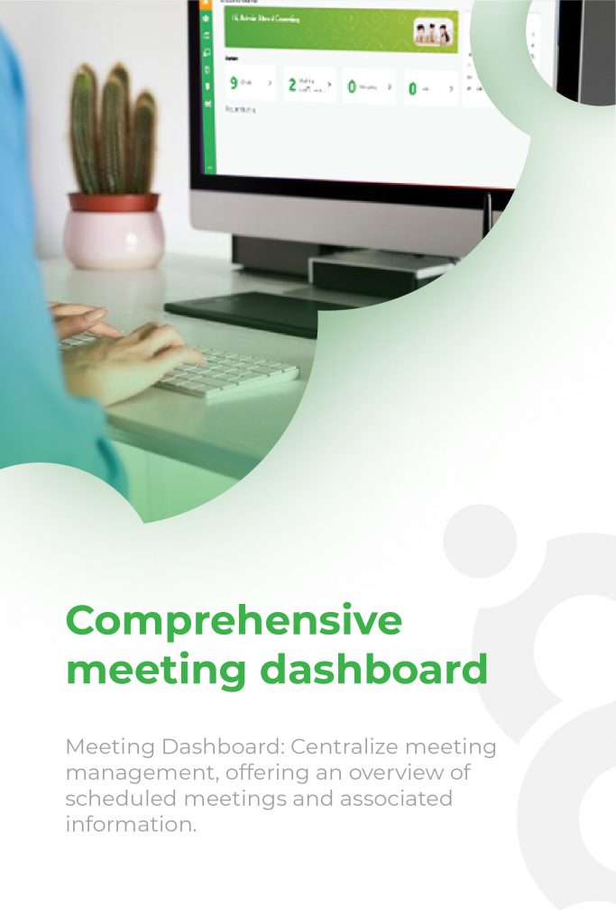 Marpokat baner Phone copy 5