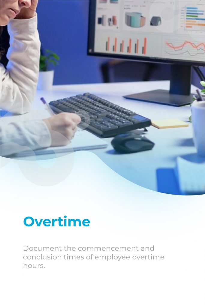 MyXtend - Phone 1 copy 2