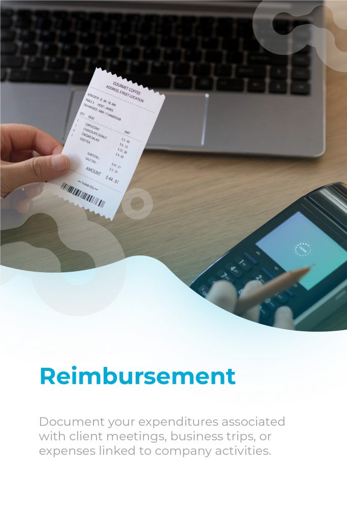MyXtend - Phone 1 copy 4