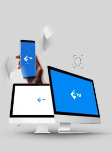 TSF Main picture copy