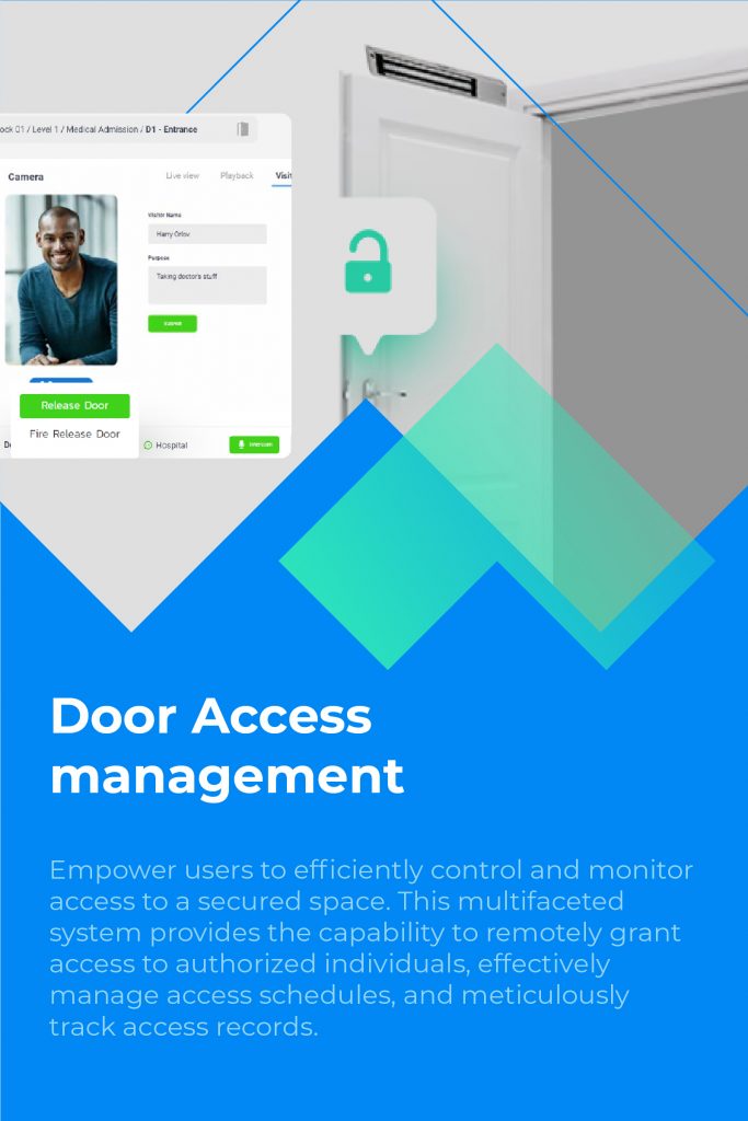 TSF baner Phone copy 1