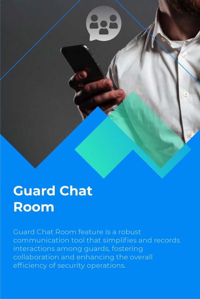 TSF baner Phone copy 10