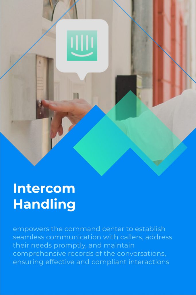 TSF baner Phone copy 11