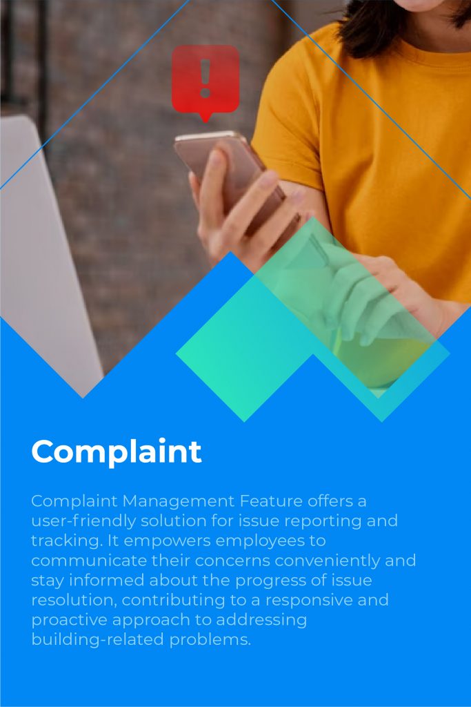 TSF baner Phone copy 12