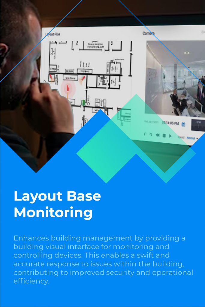 TSF baner Phone copy 13