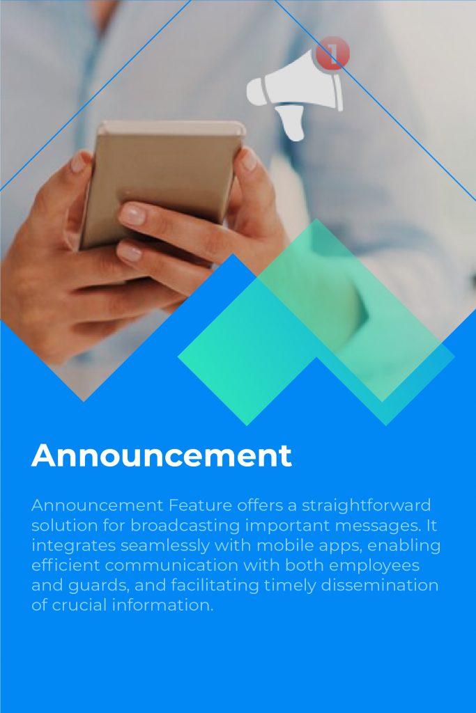 TSF baner Phone copy 14