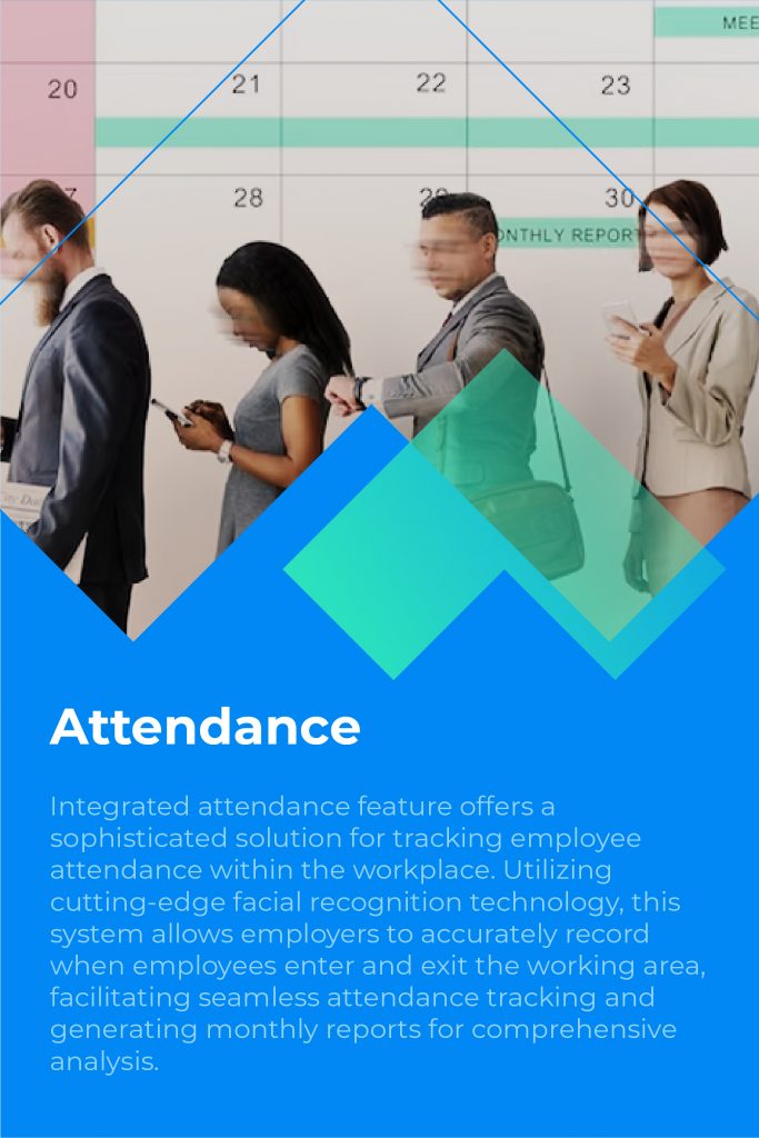 TSF baner Phone copy 2