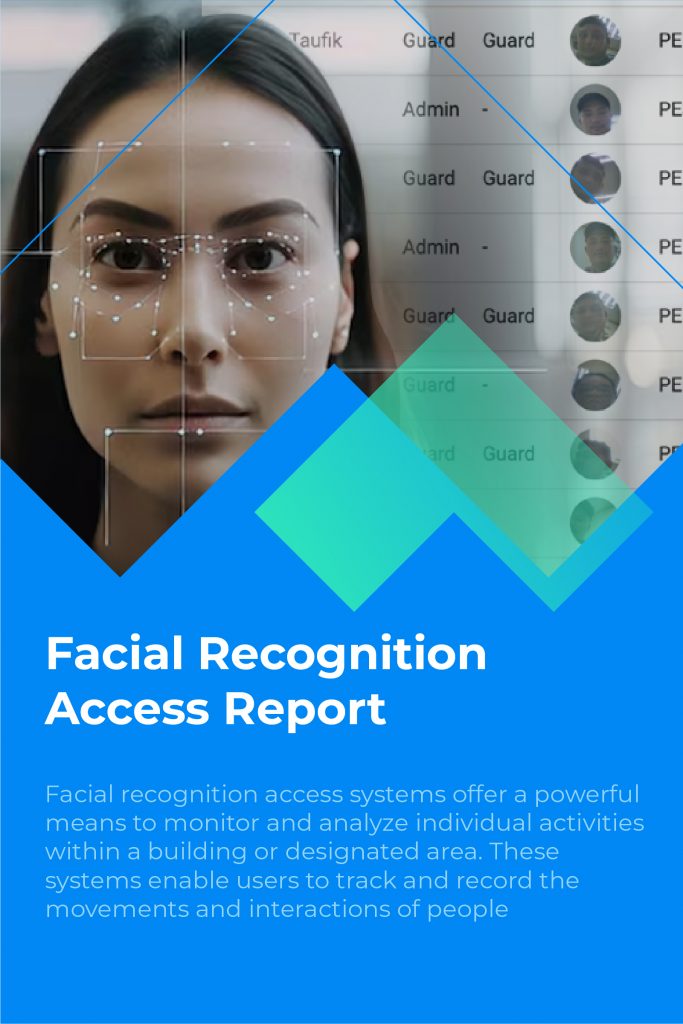 TSF baner Phone copy 3