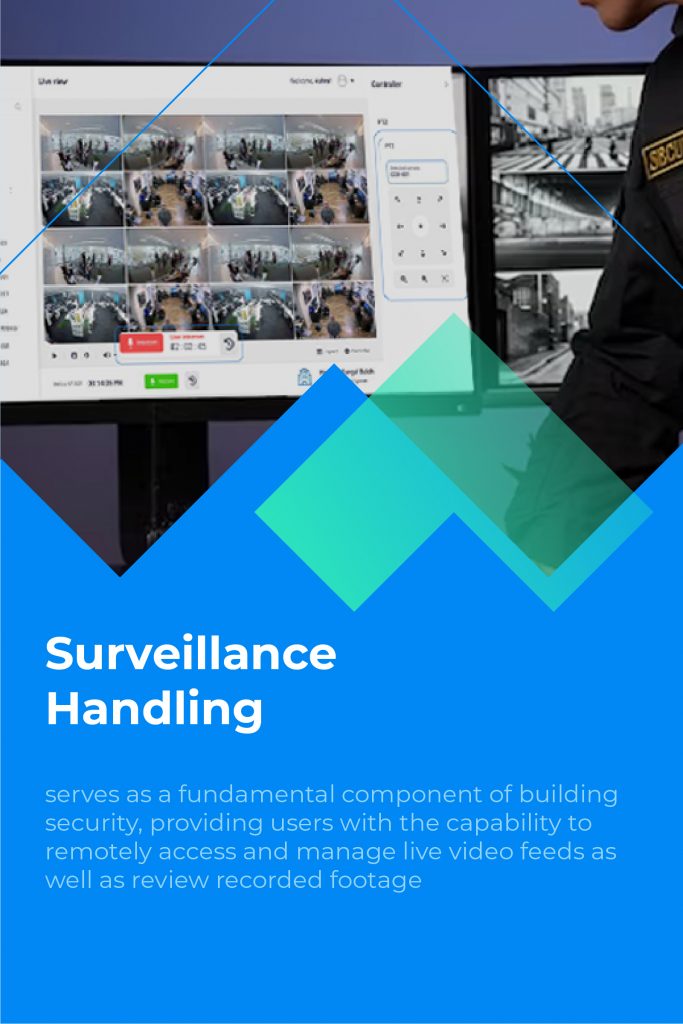 TSF baner Phone copy 4