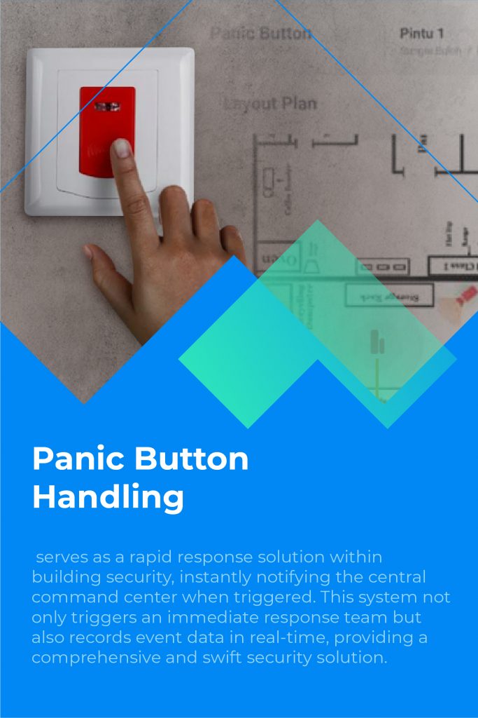 TSF baner Phone copy 5