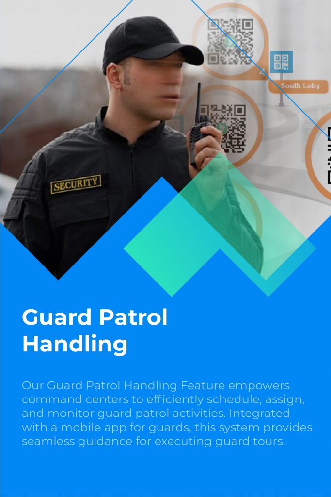 TSF baner Phone copy 6