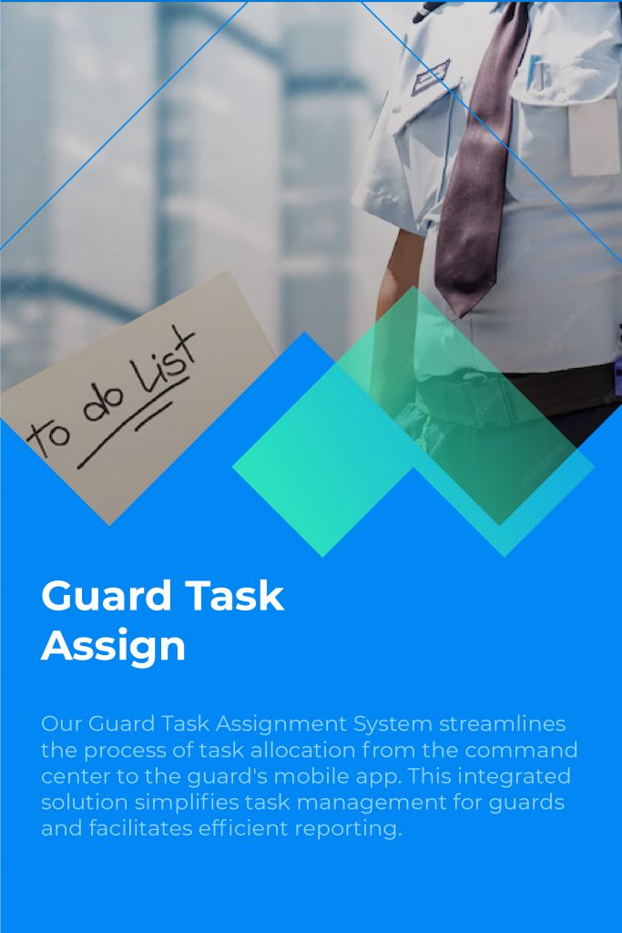 TSF baner Phone copy 7