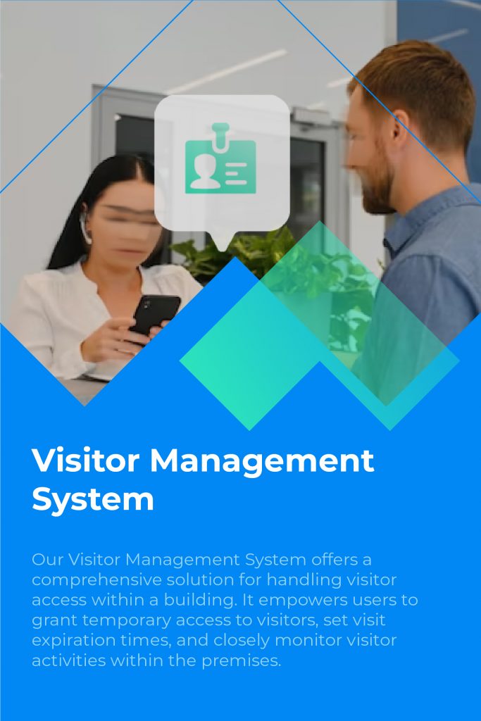 TSF baner Phone copy 8