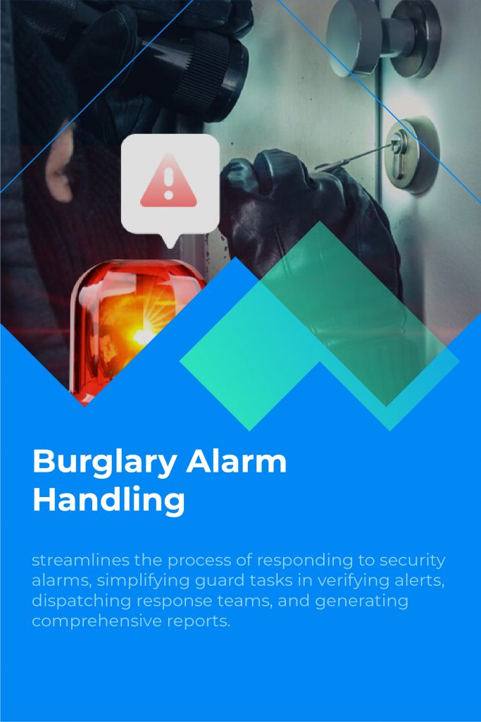 TSF baner Phone copy 9